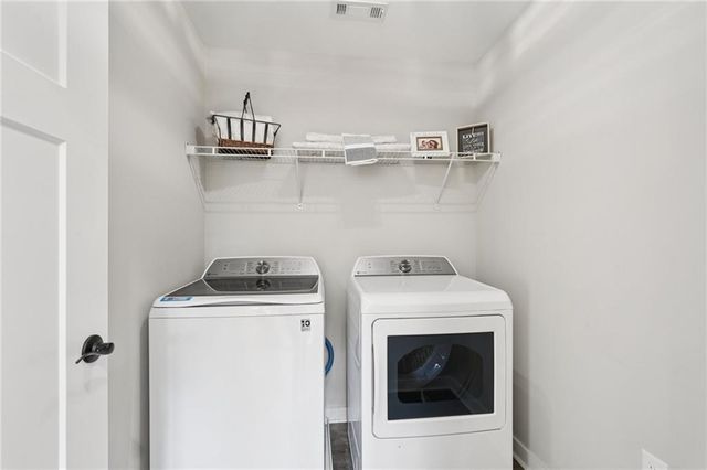 181 Eagle Glen Drive, Woodstock, GA 30189