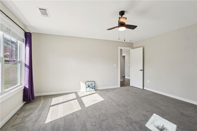 181 Eagle Glen Drive, Woodstock, GA 30189