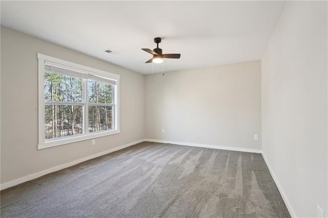 181 Eagle Glen Drive, Woodstock, GA 30189