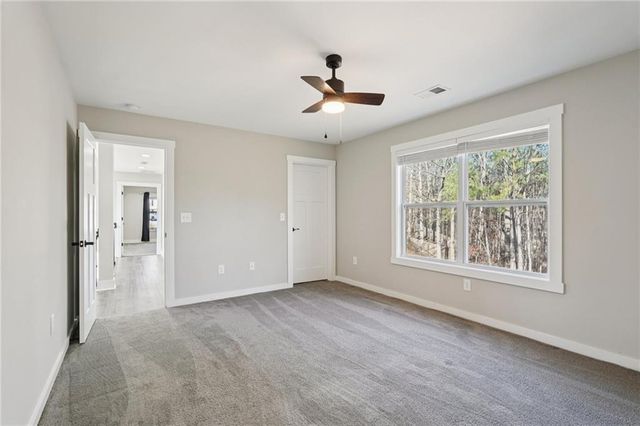 181 Eagle Glen Drive, Woodstock, GA 30189