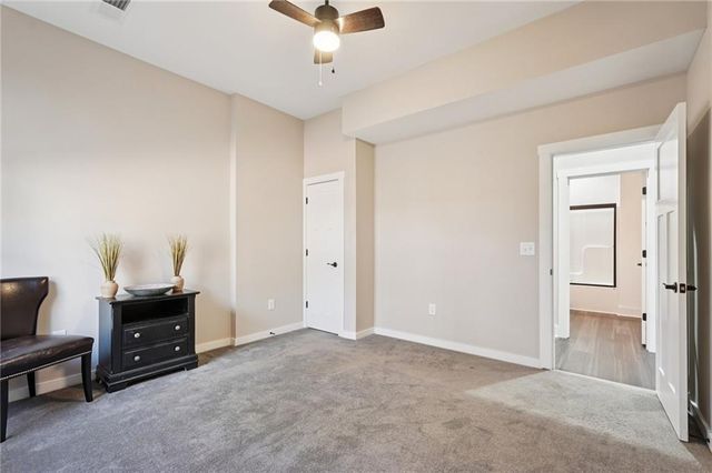 181 Eagle Glen Drive, Woodstock, GA 30189