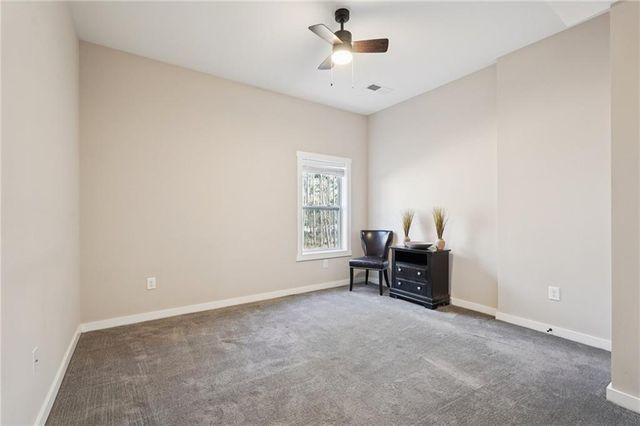 181 Eagle Glen Drive, Woodstock, GA 30189