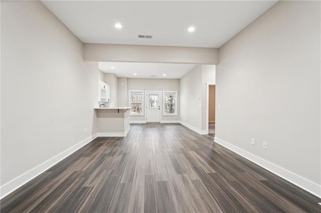 181 Eagle Glen Drive, Woodstock, GA 30189