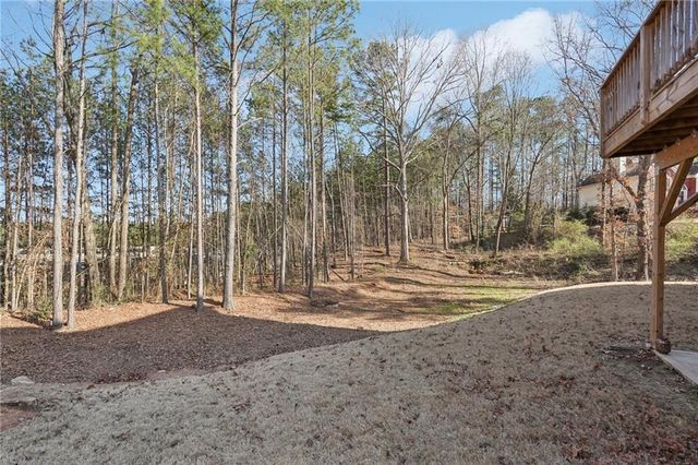 181 Eagle Glen Drive, Woodstock, GA 30189