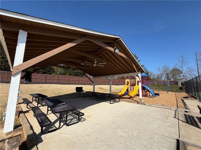 181 Eagle Glen Drive, Woodstock, GA 30189