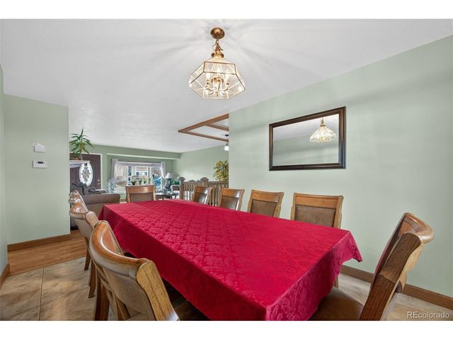 12577 W Arizona Pl, Lakewood, CO 80228