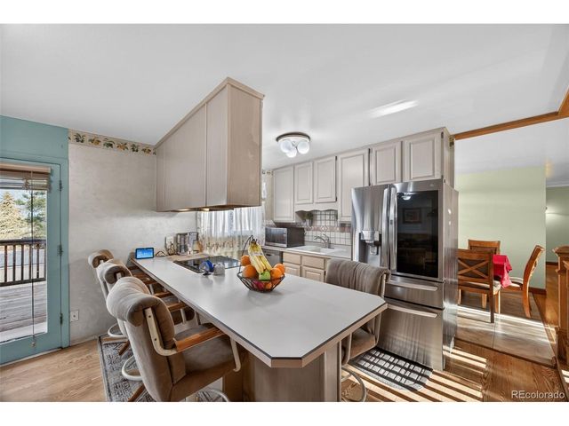 12577 W Arizona Pl, Lakewood, CO 80228