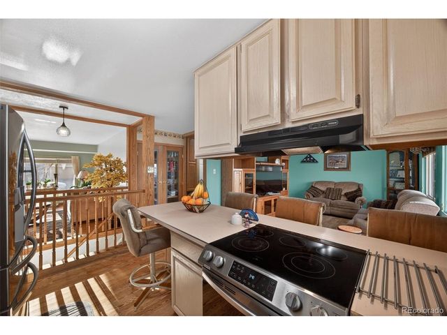 12577 W Arizona Pl, Lakewood, CO 80228