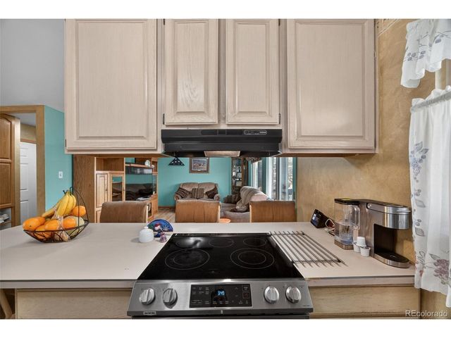 12577 W Arizona Pl, Lakewood, CO 80228