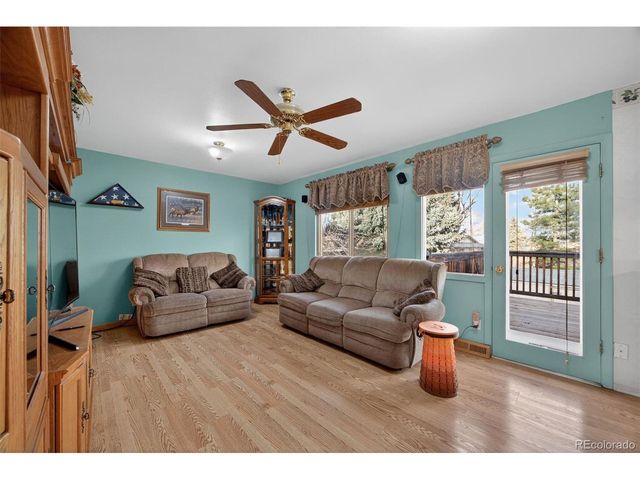 12577 W Arizona Pl, Lakewood, CO 80228