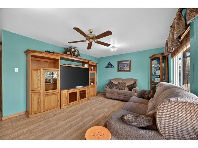 12577 W Arizona Pl, Lakewood, CO 80228