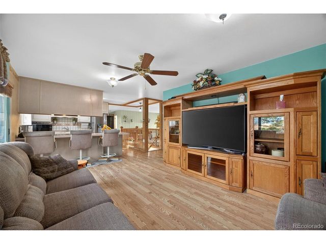 12577 W Arizona Pl, Lakewood, CO 80228