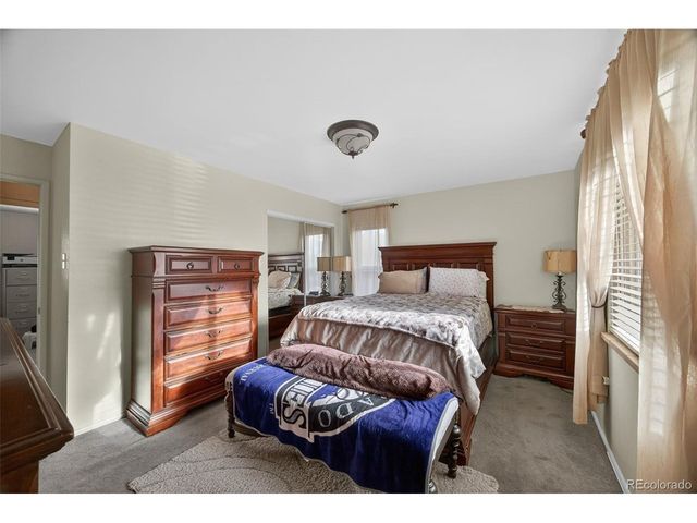 12577 W Arizona Pl, Lakewood, CO 80228