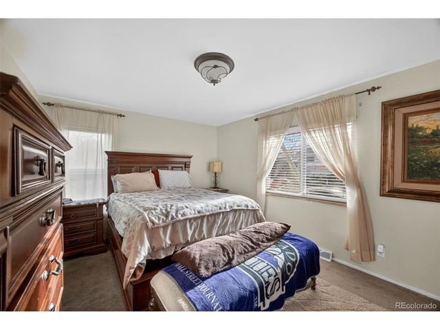 12577 W Arizona Pl, Lakewood, CO 80228