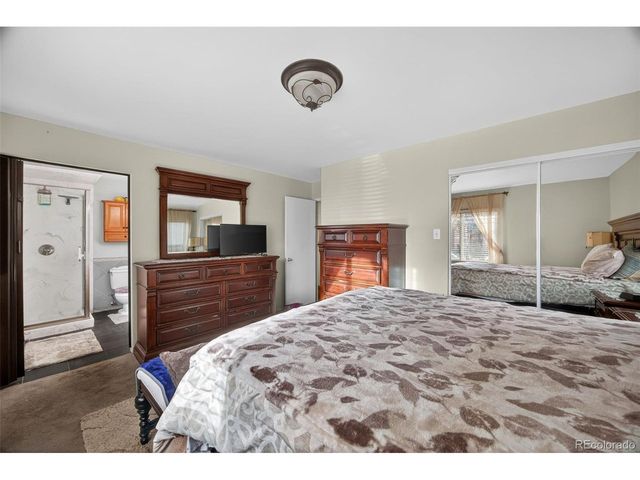 12577 W Arizona Pl, Lakewood, CO 80228