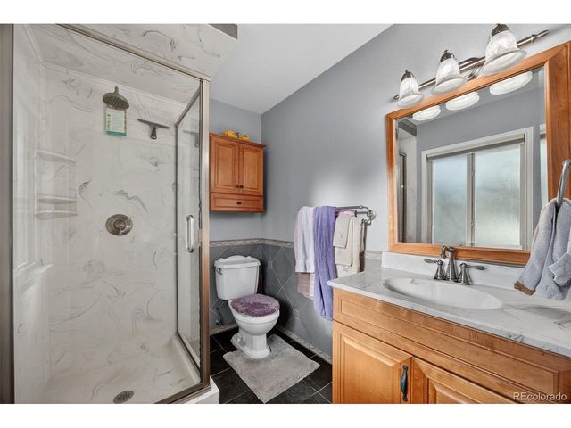 12577 W Arizona Pl, Lakewood, CO 80228