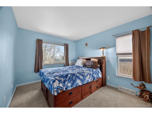 12577 W Arizona Pl, Lakewood, CO 80228