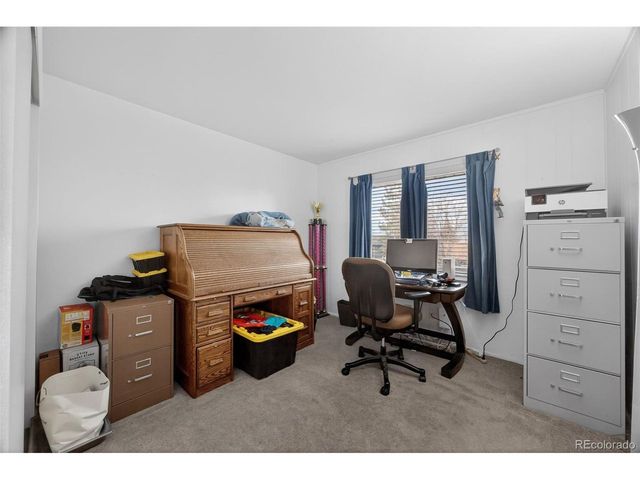 12577 W Arizona Pl, Lakewood, CO 80228