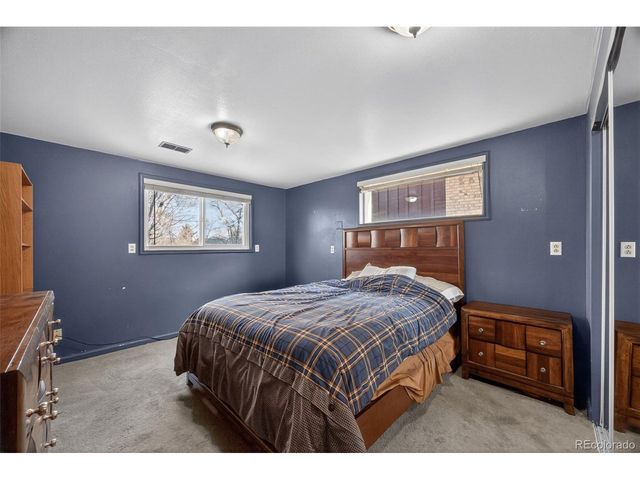 12577 W Arizona Pl, Lakewood, CO 80228