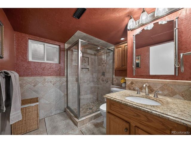 12577 W Arizona Pl, Lakewood, CO 80228