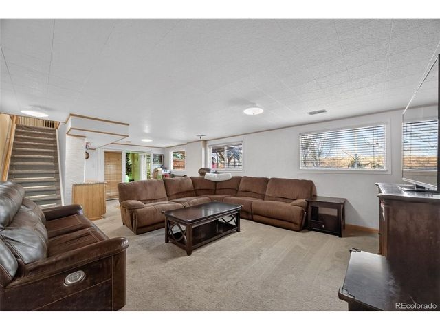 12577 W Arizona Pl, Lakewood, CO 80228