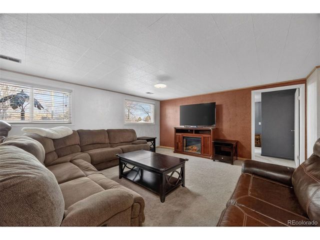 12577 W Arizona Pl, Lakewood, CO 80228