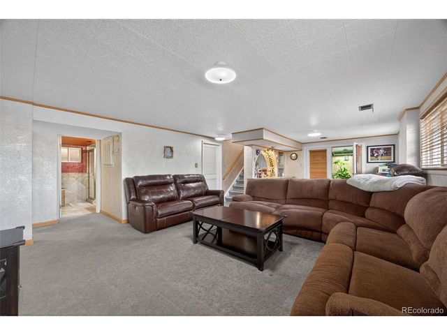 12577 W Arizona Pl, Lakewood, CO 80228