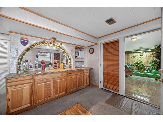 12577 W Arizona Pl, Lakewood, CO 80228