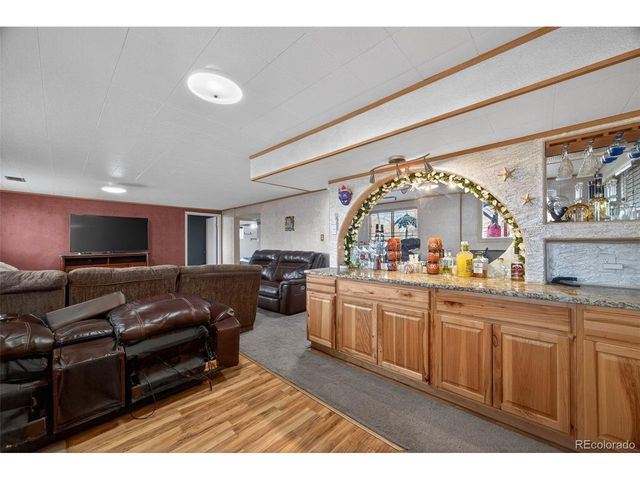 12577 W Arizona Pl, Lakewood, CO 80228