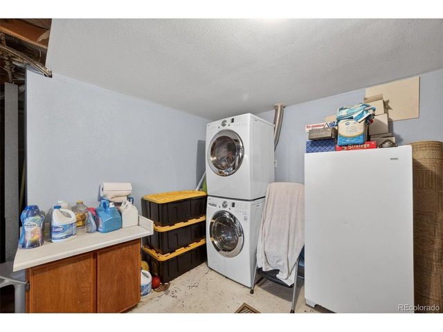 12577 W Arizona Pl, Lakewood, CO 80228