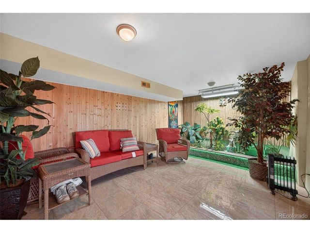 12577 W Arizona Pl, Lakewood, CO 80228