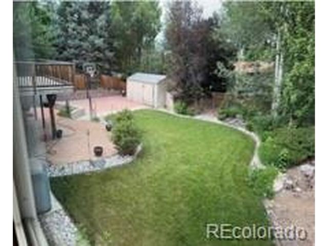 12577 W Arizona Pl, Lakewood, CO 80228