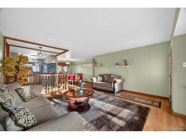 12577 W Arizona Pl, Lakewood, CO 80228