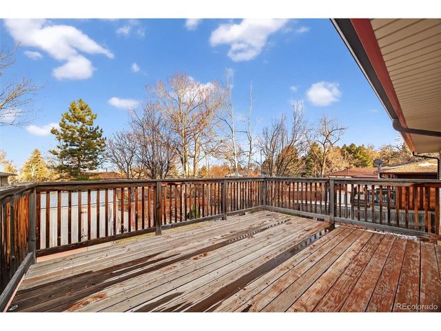 12577 W Arizona Pl, Lakewood, CO 80228