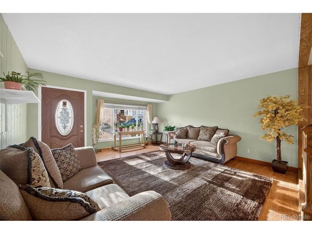 12577 W Arizona Pl, Lakewood, CO 80228