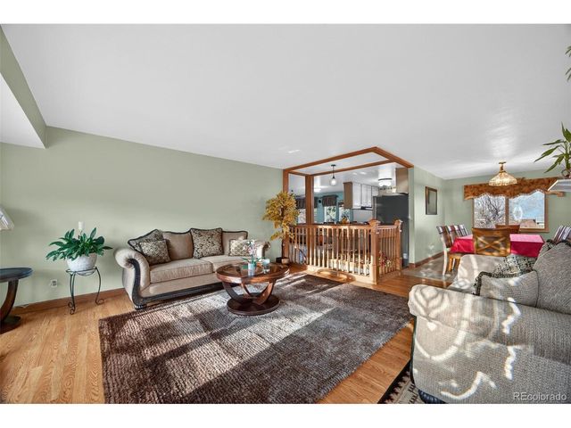 12577 W Arizona Pl, Lakewood, CO 80228