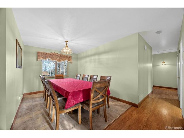 12577 W Arizona Pl, Lakewood, CO 80228