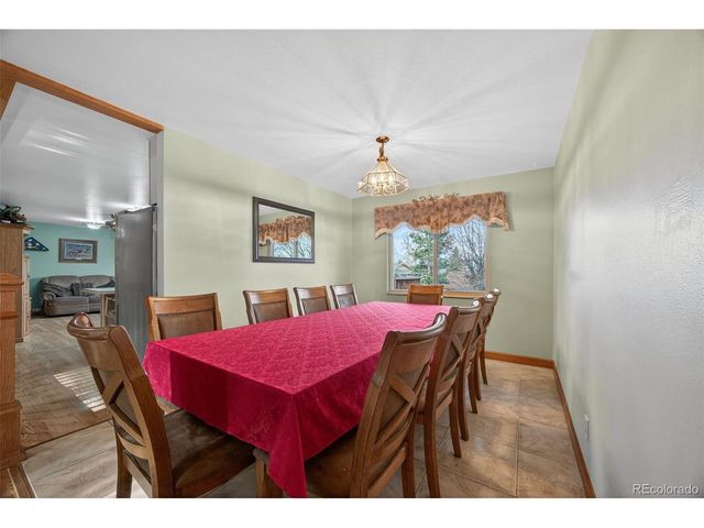 12577 W Arizona Pl, Lakewood, CO 80228