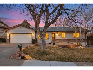 12577 W Arizona Pl, Lakewood, CO 80228