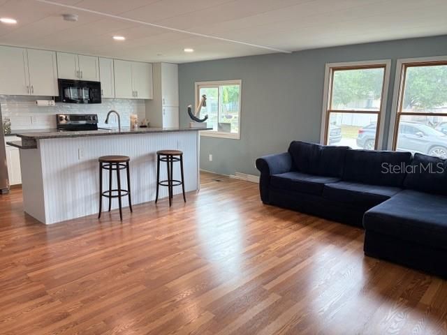 6029 136TH TERRACE N, Clearwater, FL 33760