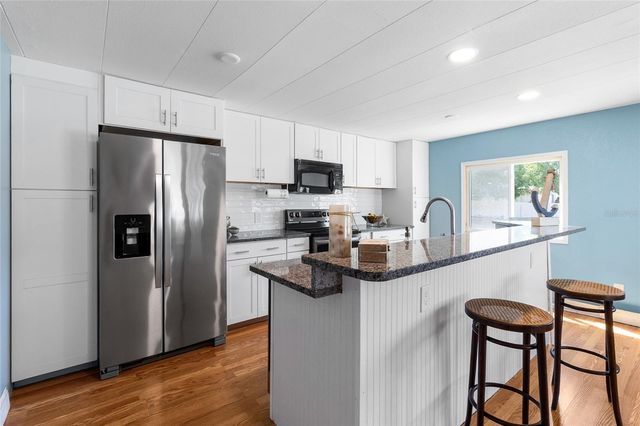 6029 136TH TERRACE N, Clearwater, FL 33760