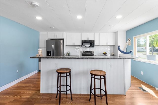 6029 136TH TERRACE N, Clearwater, FL 33760