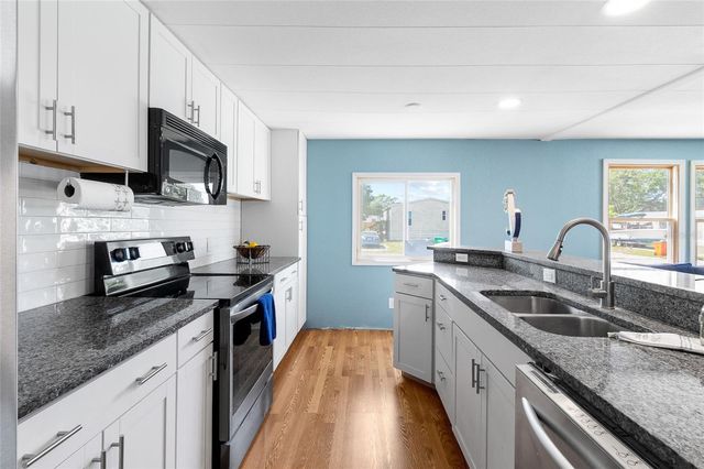 6029 136TH TERRACE N, Clearwater, FL 33760