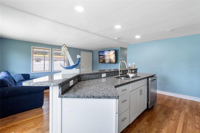 6029 136TH TERRACE N, Clearwater, FL 33760