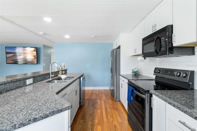 6029 136TH TERRACE N, Clearwater, FL 33760