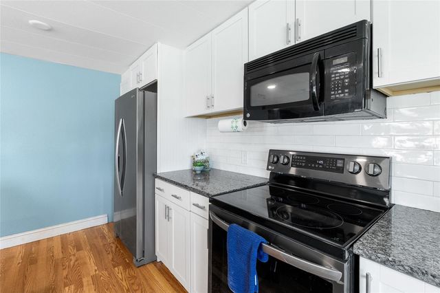 6029 136TH TERRACE N, Clearwater, FL 33760