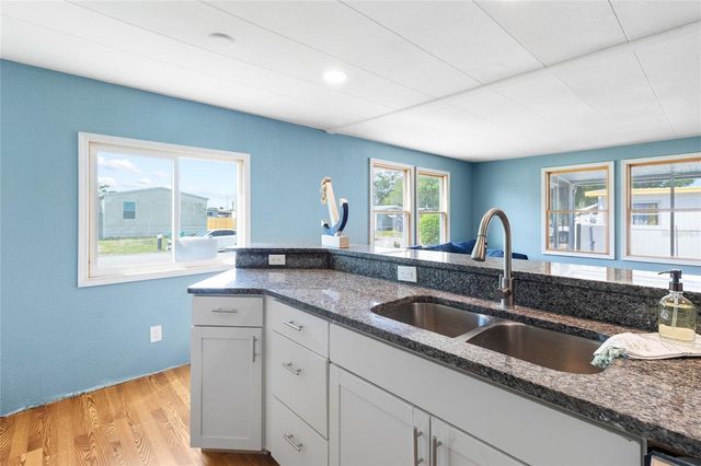 6029 136TH TERRACE N, Clearwater, FL 33760