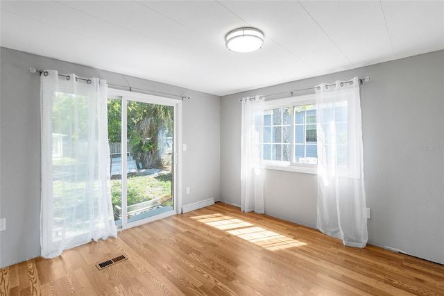 6029 136TH TERRACE N, Clearwater, FL 33760