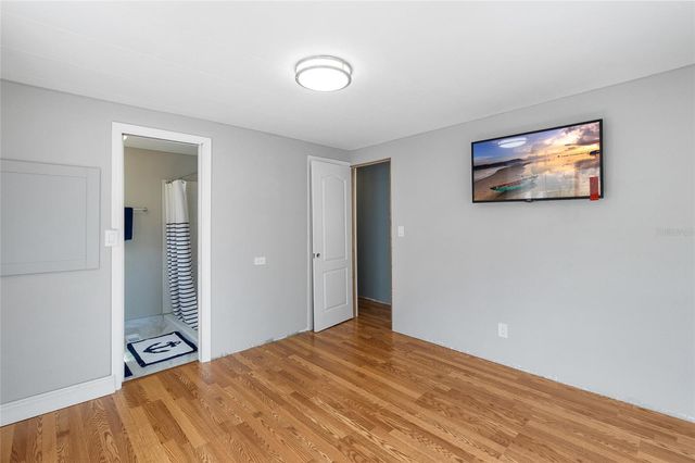 6029 136TH TERRACE N, Clearwater, FL 33760