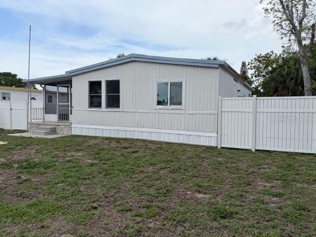 6029 136TH TERRACE N, Clearwater, FL 33760